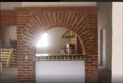 Casa en venta en Tlaltizapán - foto 5