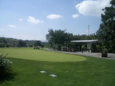 Terreno en venta en El Arenal - foto 3