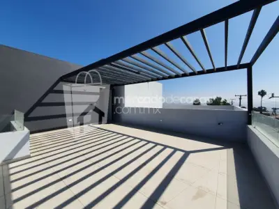 Departamento en venta en Tijuana - foto 3