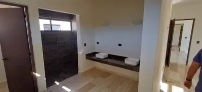 Casa en venta en Cancun - foto 4