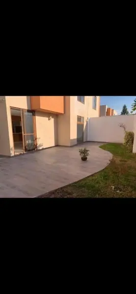 Casa en venta en Corregidora - foto 5