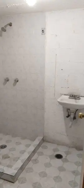 Departamento en venta en Iztacalco - foto 3