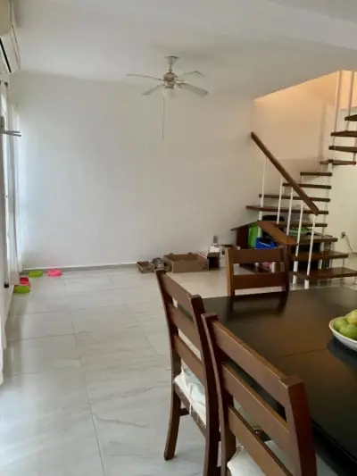 Casa en venta en Cancun - foto 5