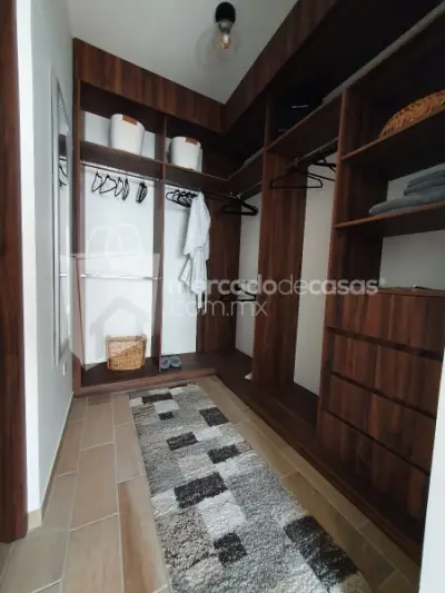 Departamento en venta en Tijuana - foto 5