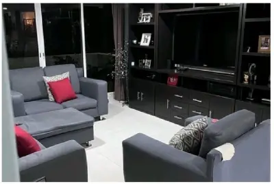 Departamento en venta en Benito Juárez - foto 2