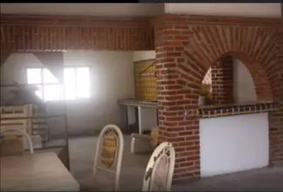 Casa en venta en Tlaltizapán - foto 4