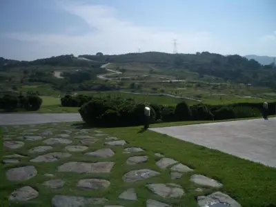 Terreno en venta en El Arenal - foto 5