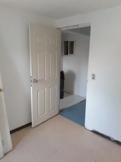 Departamento en venta en Iztacalco - foto 3