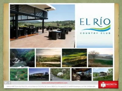 Terreno en venta en El Arenal - foto 3
