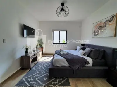 Departamento en venta en Tijuana - foto 4