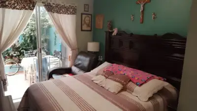 Departamento en venta en Benito Juárez - foto 3