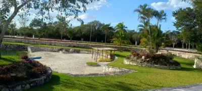 Terreno en venta en Progreso - foto 5