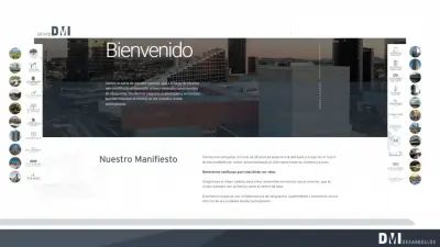 Terreno en venta en Querétaro - foto 2