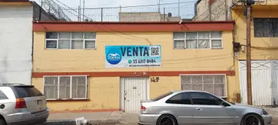 DEPARTAMENTOS O TERRENO CERCA OBSERVATORIO