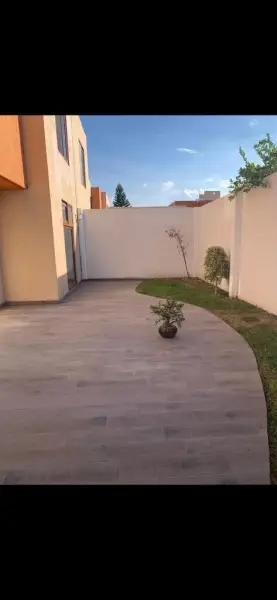 Casa en venta en Corregidora - foto 4