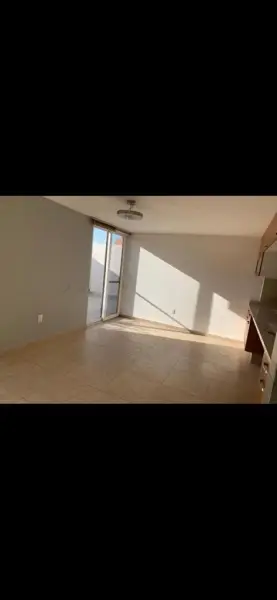 Casa en venta en Corregidora - foto 2