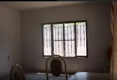 Casa en venta en Tlaltizapán - foto 3