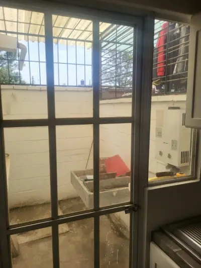 Departamento en venta en Chalco - foto 2