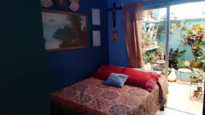 Departamento en venta en Benito Juárez - foto 4