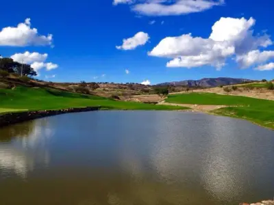 Terreno en venta en El Arenal - foto 5