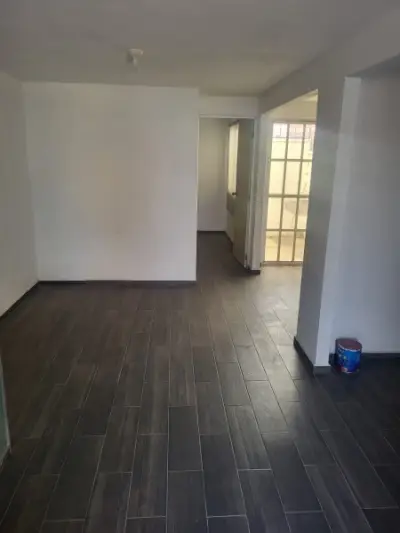 Departamento en venta en Chalco - foto 3