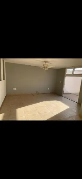 Casa en venta en Corregidora - foto 3