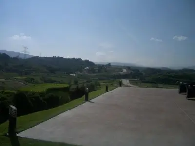 Terreno en venta en El Arenal - foto 4
