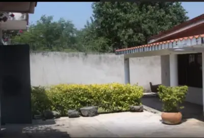 Casa en venta en Tlaltizapán - foto 2