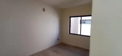 Casa en venta en Cancun - foto 3