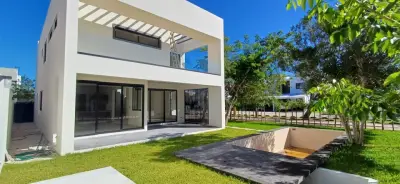 Casa en venta en Cancun - foto 2