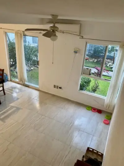 Casa en venta en Cancun - foto 2