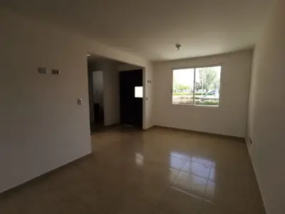 Casa en venta en Querétaro - foto 3