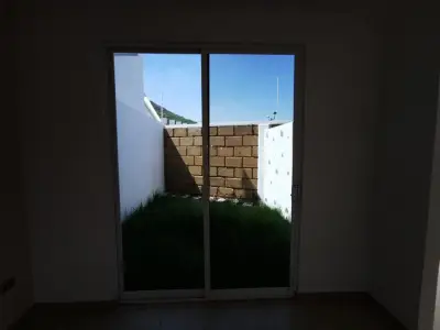 Casa en venta en Querétaro - foto 5
