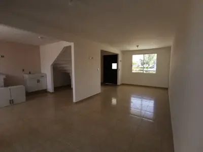 Casa en venta en Querétaro - foto 4