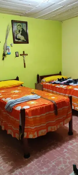Casa en venta en Iztapalapa - foto 5