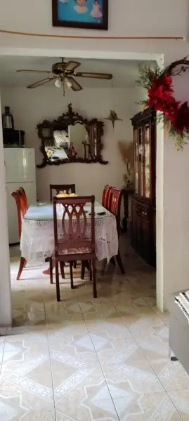 Casa en venta en Iztapalapa - foto 2