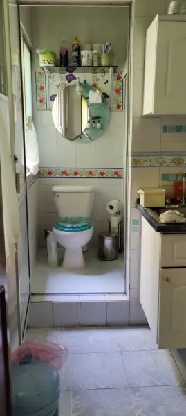 Casa en venta en Iztapalapa - foto 4