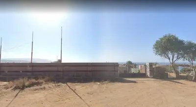 Terreno en venta en Playas de Rosarito - foto 3