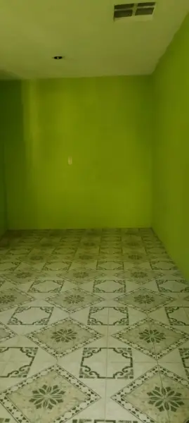 Casa en venta en Iztapalapa - foto 3