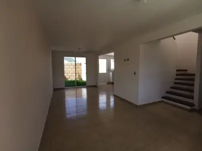 Casa en venta en Querétaro - foto 2