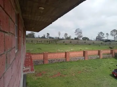 Casa en venta en Jilotepec de Abasolo - foto 4
