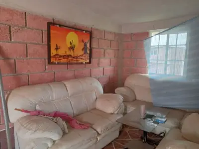 Casa en venta en Jilotepec de Abasolo - foto 5