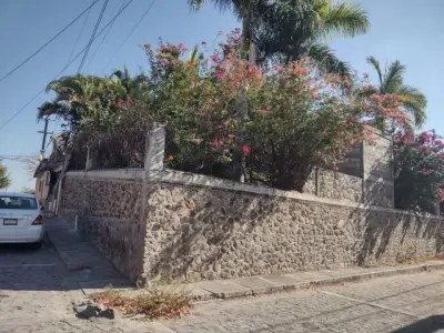 Casa en venta en Puente de Ixtla - foto 3