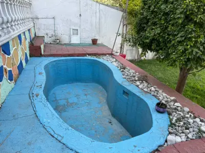 Casa en venta en Ecatepec - foto 3