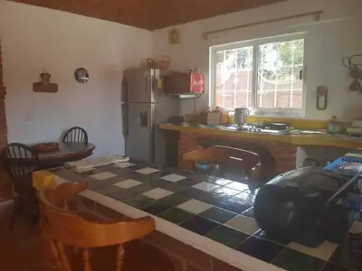 Casa en venta en Jilotepec de Abasolo - foto 5