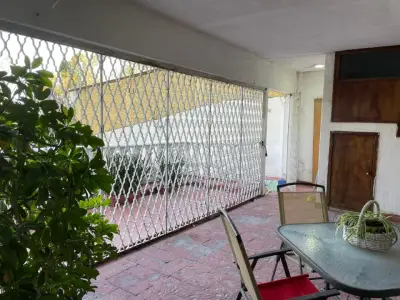 Casa en venta en Ecatepec - foto 5
