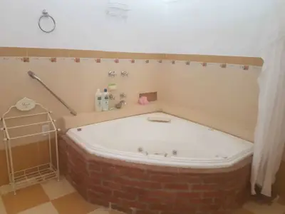 Casa en venta en Jilotepec de Abasolo - foto 4