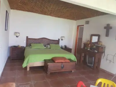 Casa en venta en Jilotepec de Abasolo - foto 3