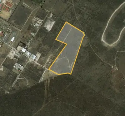 VENTA DE TERRENO 10.7 HECTAREAS COL. SAN JOSE EL ALTO,QRO.