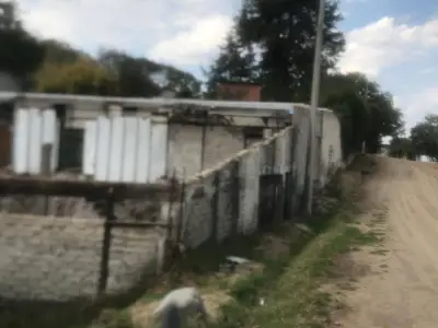 Terreno en venta en Nicolás Romero - foto 2